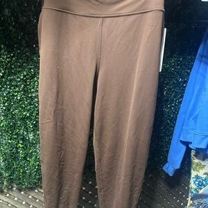 lululemon athletica align joggers